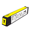 Compatible HP 972A Yellow Ink Cartridge (L0R92AN)