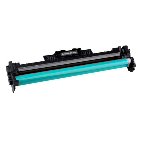 Compatible Canon 049 Laser Drum (2165C001AA)