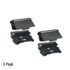 Compatible Brother TN 750 DR 720 Toner & Drum Combo 2 Pack