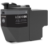 Compatible Brother LC3019BK Extra High Yield Ink Black