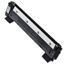 Compatible Brother TN-1030   toner - Buy Direct!