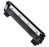 Compatible Brother TN-1030   toner - Buy Direct!