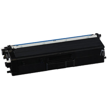 Compatible Brother TN-436 Toner Cartridge Extra High Yield Cyan