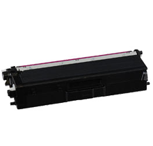 Compatible Brother TN-436 Toner Cartridge Extra High Yield Magenta