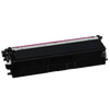 Compatible Brother TN-433 Magenta  Toner Cartridge High Yield