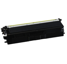 Compatible Brother TN-436 Toner Cartridge Extra High Yield Yellow