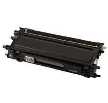 Compatible Brother TN-115BK Black  toner - Buy Direct!