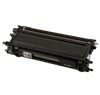 Compatible Brother TN-115BK Black  toner - Buy Direct!