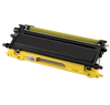 Compatible Brother TN-115Y Yellow  toner - Buy Direct!