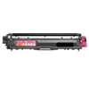 Compatible Brother TN 225 Magenta -Toner