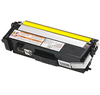 Compatible Brother TN-315Y Yellow  toner - Buy Direct!