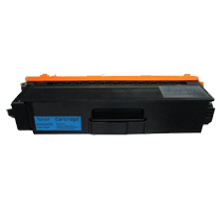 Compatible Brother TN-339C Cyan  toner - Buy Direct!