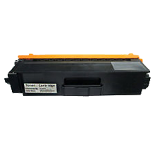 Compatible Brother TN-339BK Black  toner - Buy Direct!