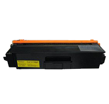 Compatible Brother TN-339Y Yellow  toner - Buy Direct!