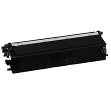 Compatible Brother TN-436 Toner Cartridge Extra High Yield Black