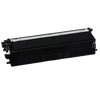 Compatible Brother TN-433 Black  Toner Cartridge High Yield