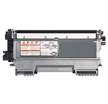 Compatible Brother TN 450 Black Toner Cartridge High Yield Version of TN420