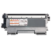 Compatible Brother TN 450 Black Toner Cartridge High Yield Version of TN420