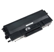 Compatible Brother TN-670   toner - Buy Direct!