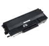 Compatible Brother TN-670   toner - Buy Direct!