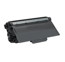 Compatible Brother TN-780   toner - Buy Direct!