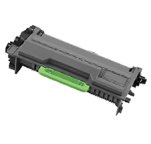 Compatible Brother TN-880 Extra High Yield Laser Toner Cartridge Black
