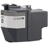 Compatible Brother LC3029BK Extra High Yield ink Cartridge Black