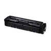 Compatible Canon 054 Black Laser Toner Cartridge (3024C001)