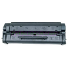 Compatible HP 06A Black -Toner  (C3906A)