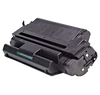 Compatible HP 09X Black -Toner  (C3909X)