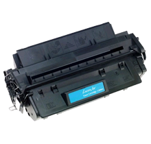 Compatible HP 96A Black -Toner  (C4096A)