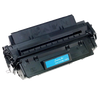 Compatible HP 96A Black -Toner  (C4096A)