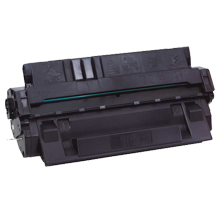 Compatible HP 29X Black -Toner  (C4129X)