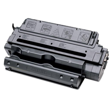 Compatible HP 82X Black -Toner  (C4182X)