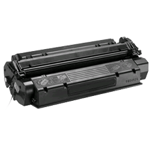 Compatible HP 15A Black -Toner  (C7115A)