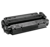 Compatible HP 15A Black -Toner  (C7115A)