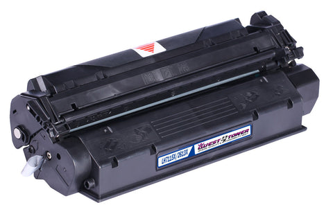 Compatible HP 15X Black -Toner  (C7115X)