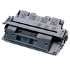 Compatible HP 61X Black -Toner  (C8061X)