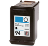 Compatible HP 94 Black -Ink  (C8765WN)