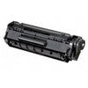 Compatible Canon  120 Black -Toner  Single pack