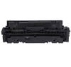 Compatible Canon 055H Laser Toner Cartridge Magenta (3018C001)