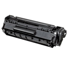 Compatible Canon  FX9 Black -Toner  Single pack