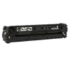 Compatible Canon 116 Black -Toner  Single pack