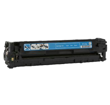Compatible Canon 116 Cyan -Toner  Single pack