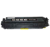 Compatible Canon  118 Black -Toner  Single pack