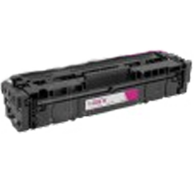 Compatible Canon 045H 1244C001  Toner Cartridge High Yield Magenta