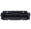 Compatible Canon 046H High Yield Laser Toner Cartridge Magenta (1252C001)
