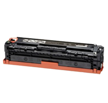 Compatible Canon 131 Black High Yield  Toner