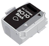 Compatible Canon  BCI 10 Black -Ink  Single pack