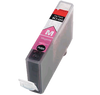 Compatible Canon  BCI 6 Magenta -Ink  Single pack